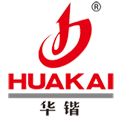 山東誠亞礦山機械有限公司